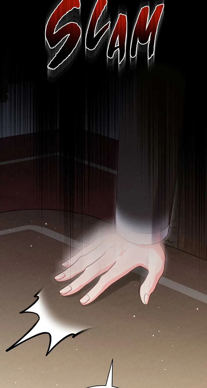 Becoming the Lady of the Cursed Ducal House Chapter 23 page 56