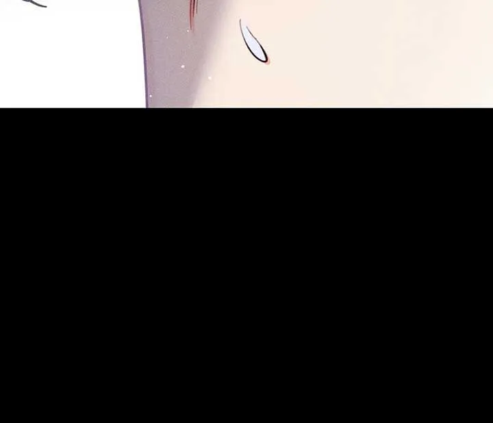Becoming the Lady of the Cursed Ducal House Chapter 24 page 74