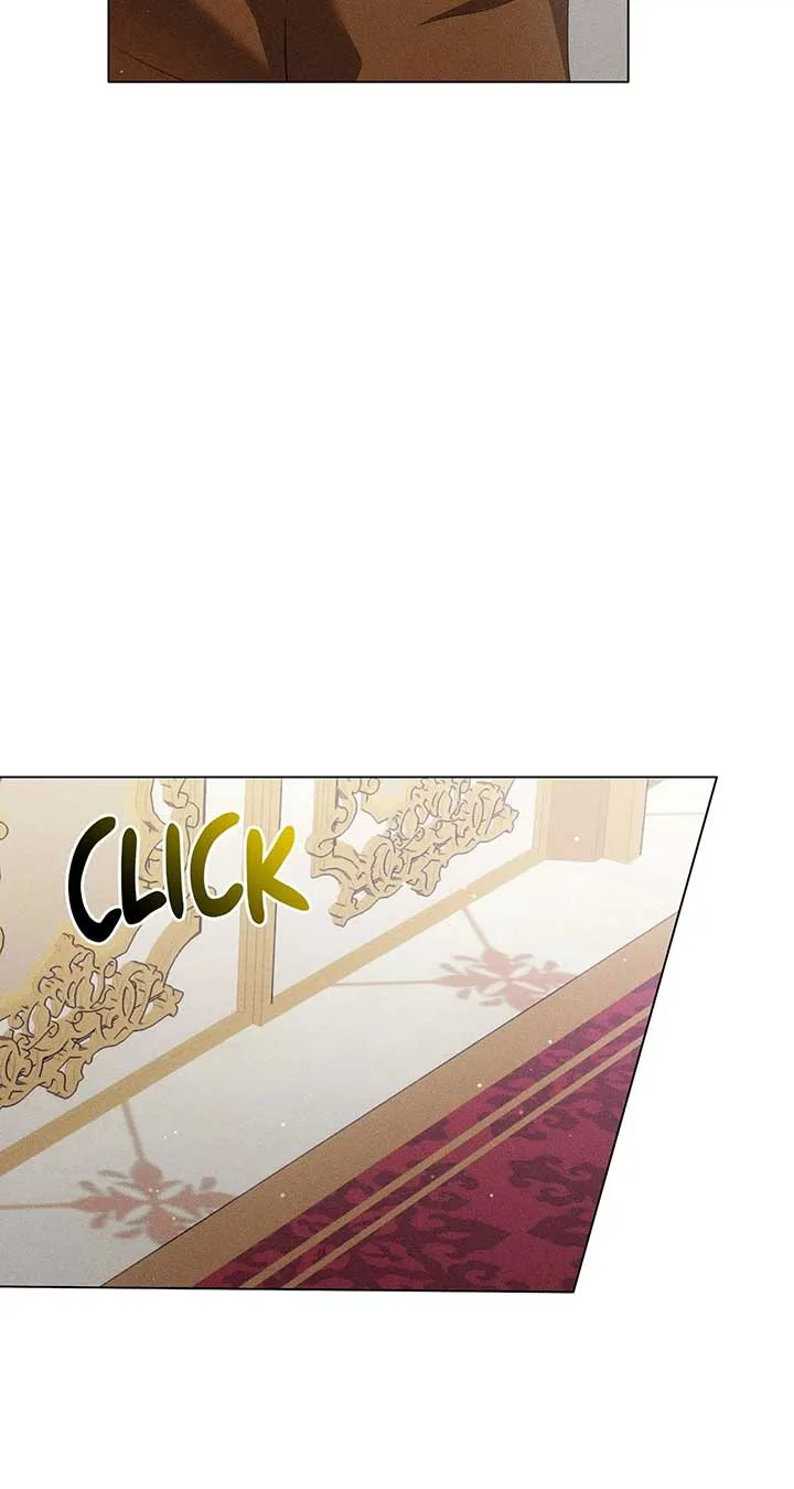 Becoming the Lady of the Cursed Ducal House Chapter 24 page 83