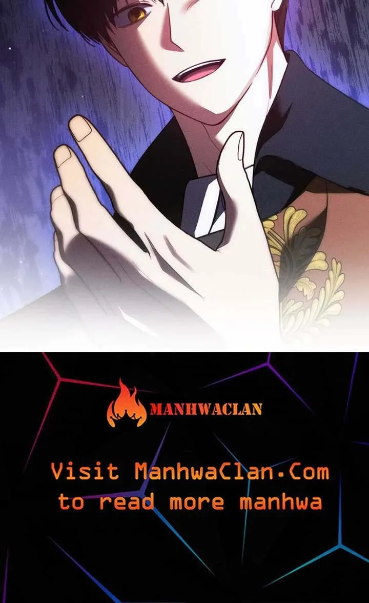 Becoming the Lady of the Cursed Ducal House Chapter 24 page 80