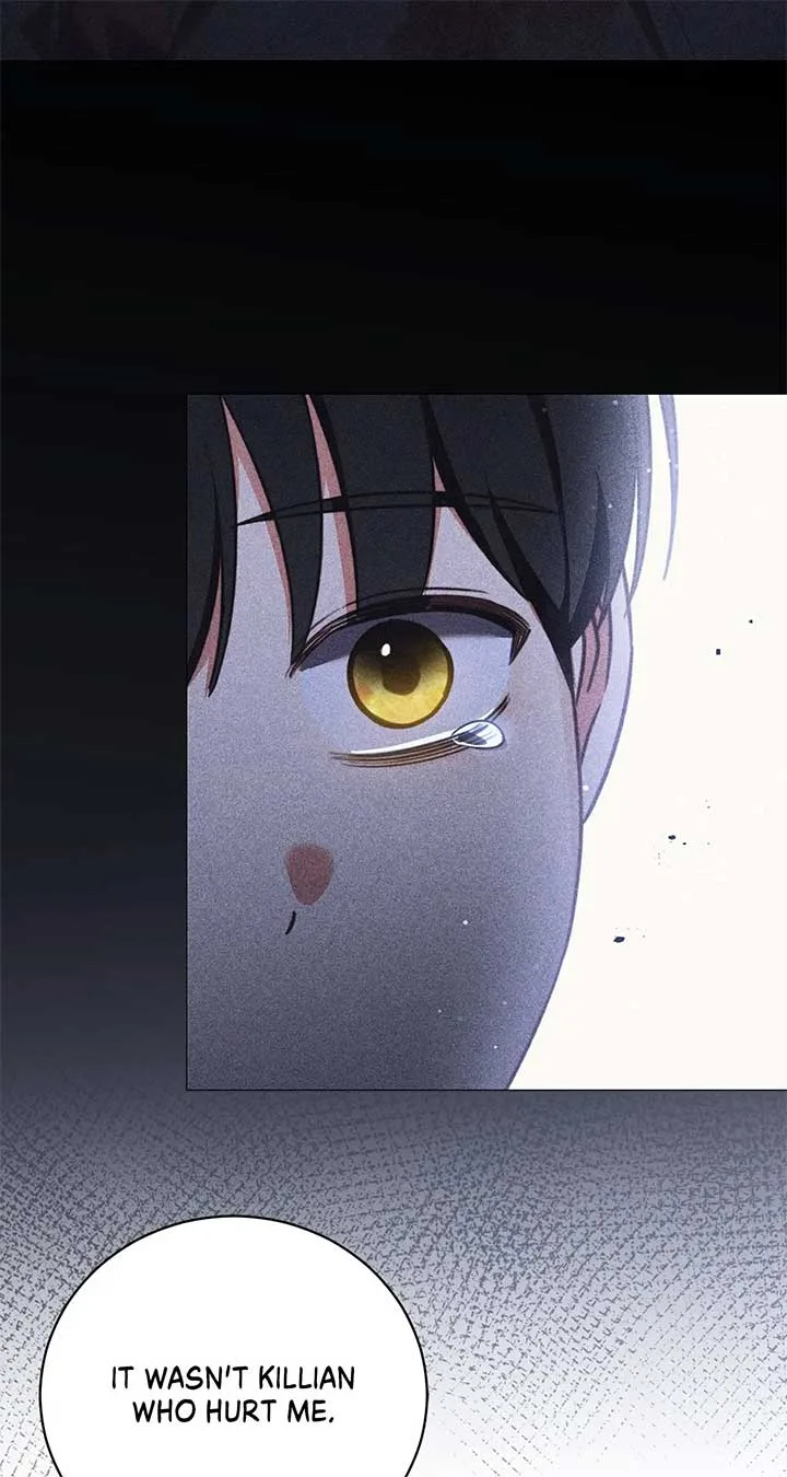 Becoming the Lady of the Cursed Ducal House Chapter 26 page 13