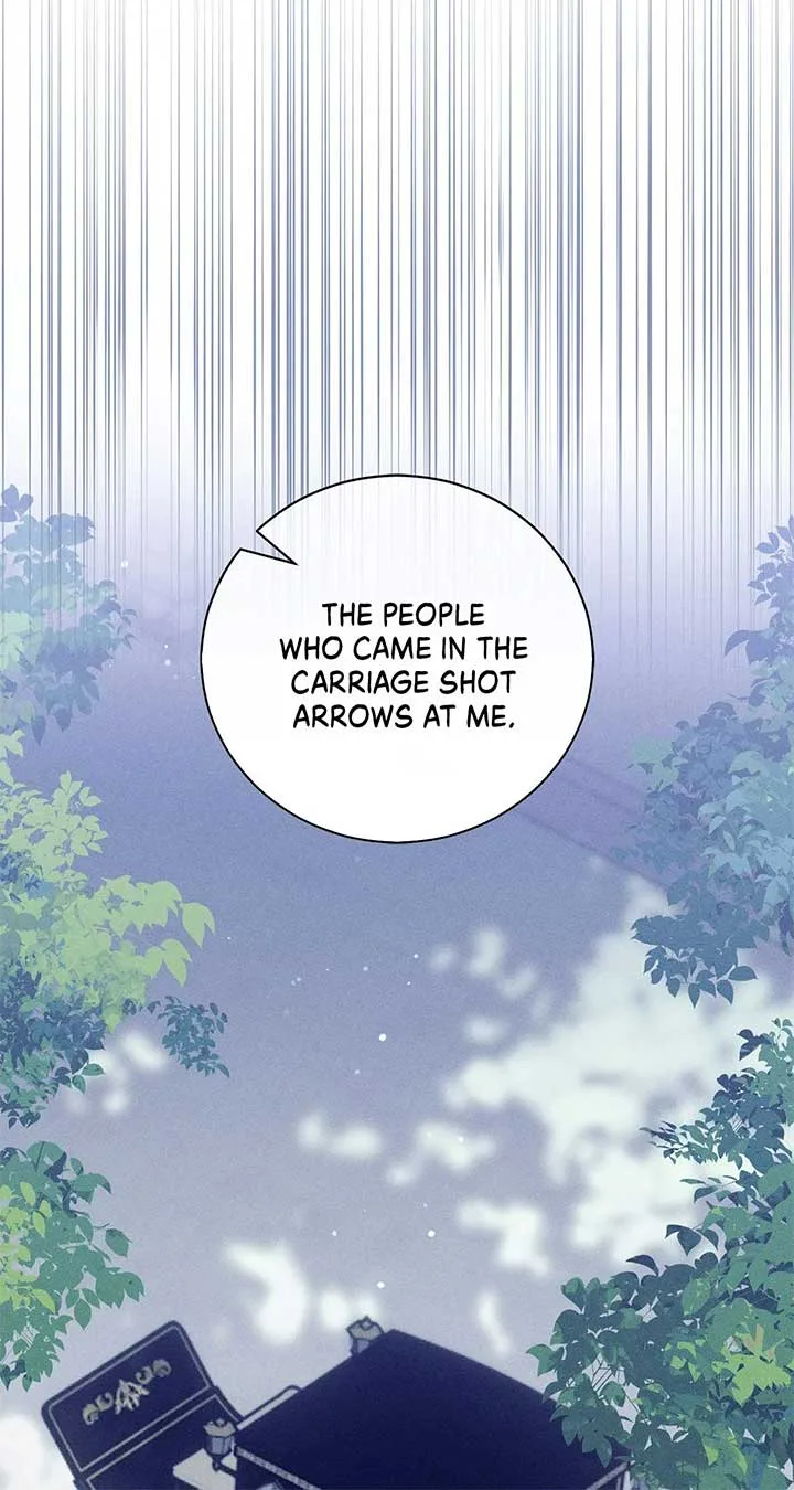 Becoming the Lady of the Cursed Ducal House Chapter 26 page 15
