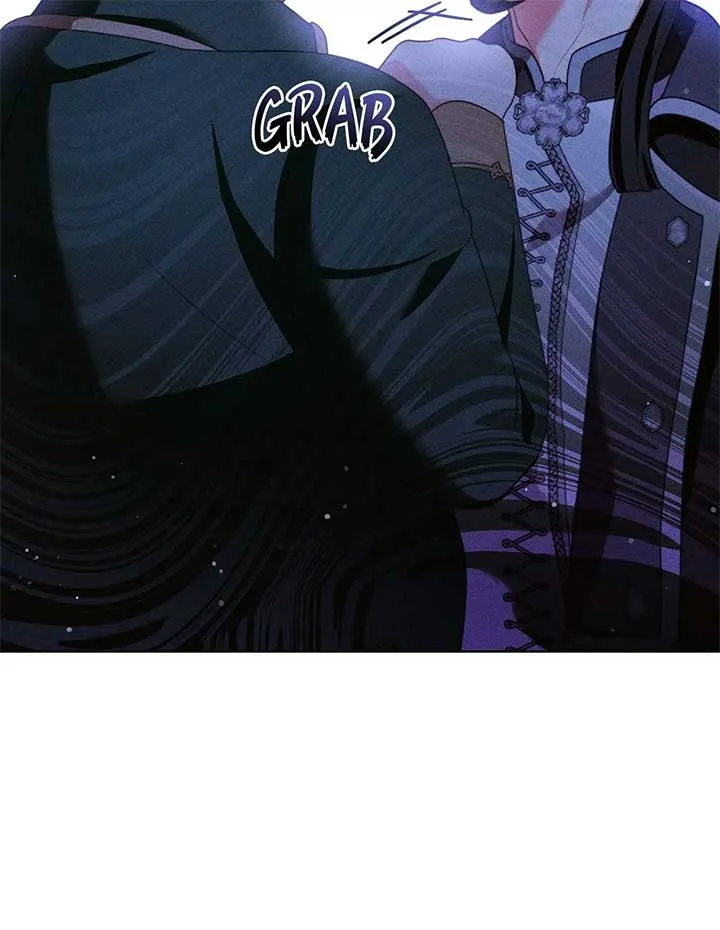 Becoming the Lady of the Cursed Ducal House Chapter 26 page 36
