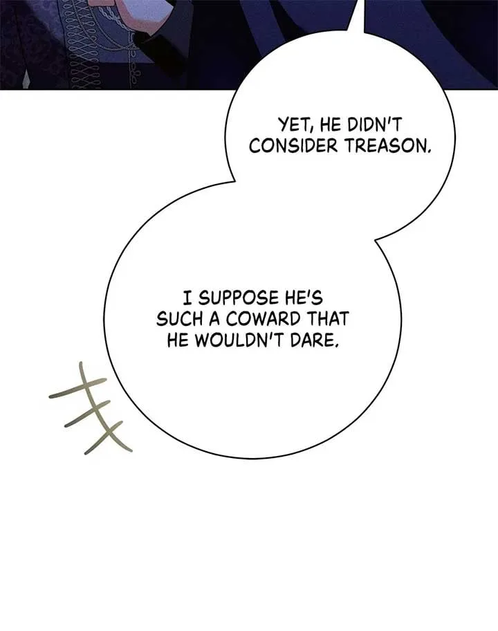 Becoming the Lady of the Cursed Ducal House Chapter 26 page 70