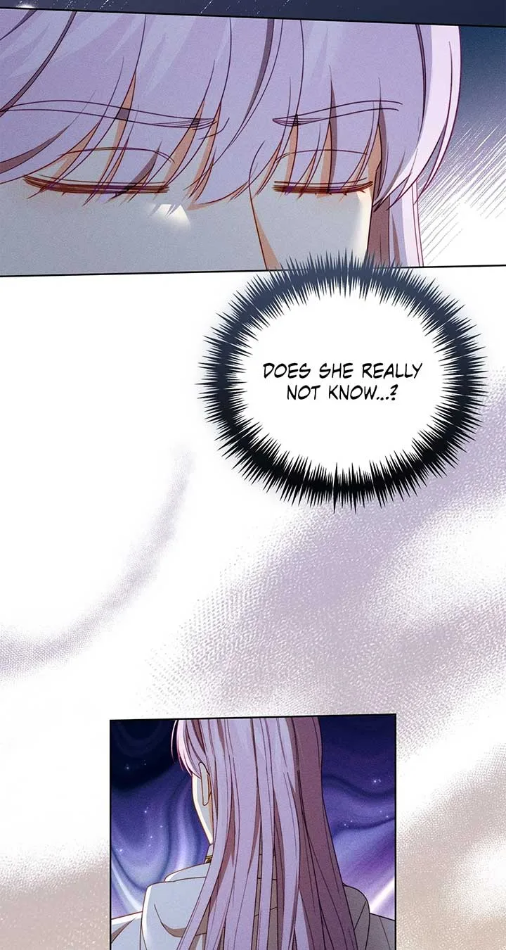 Becoming the Lady of the Cursed Ducal House Chapter 40 page 7