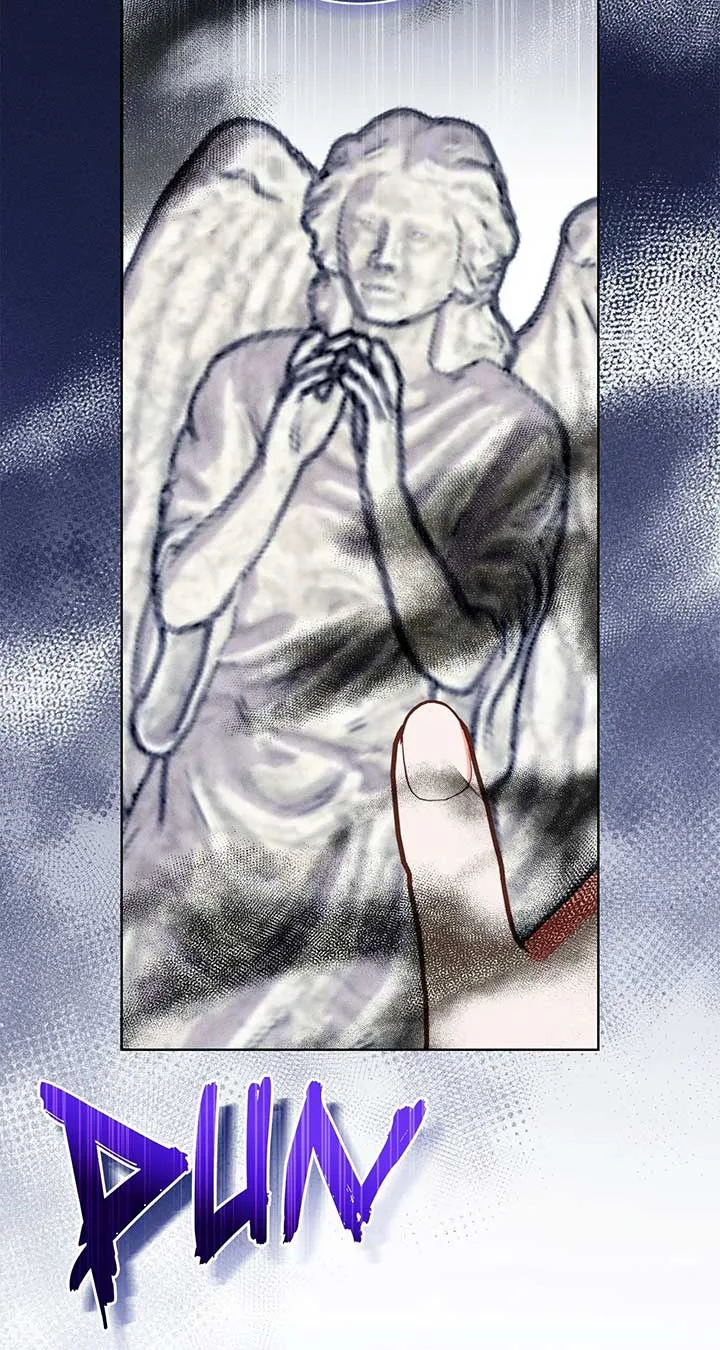 Becoming the Lady of the Cursed Ducal House Chapter 40 page 39
