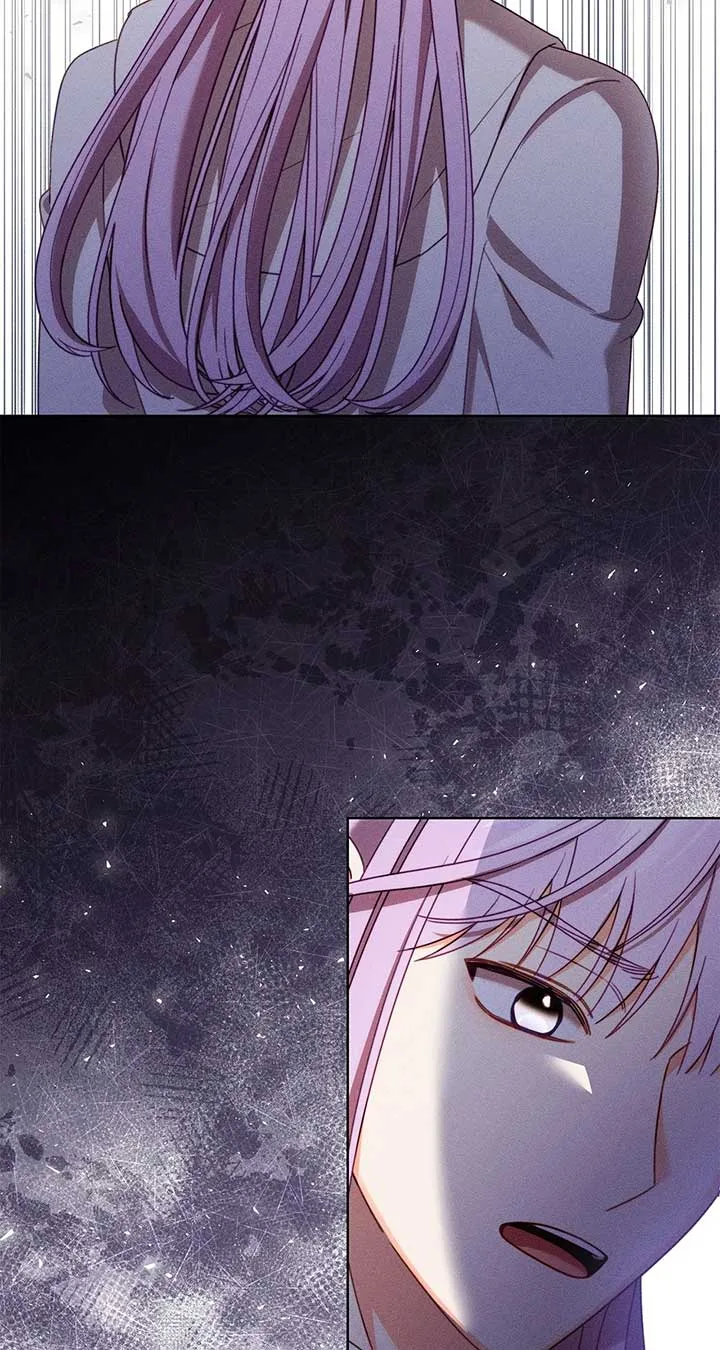 Becoming the Lady of the Cursed Ducal House Chapter 40 page 50