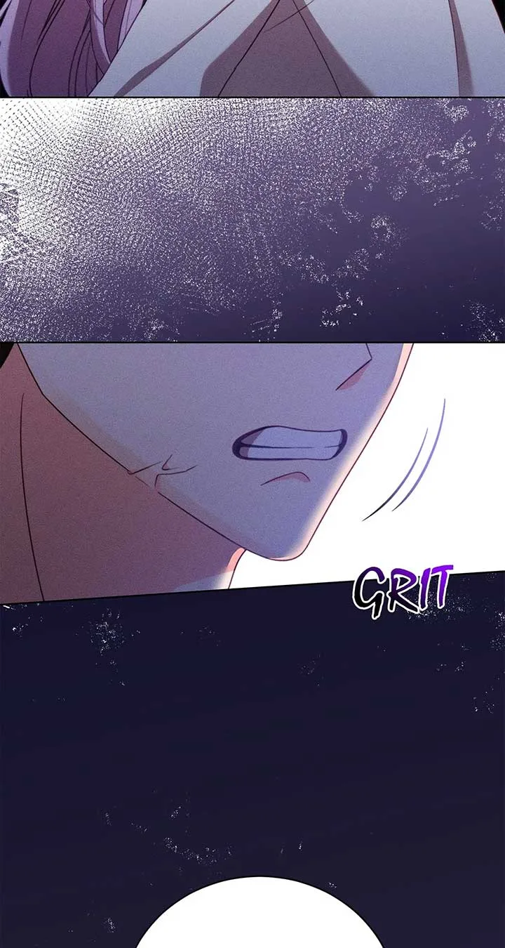 Becoming the Lady of the Cursed Ducal House Chapter 40 page 66