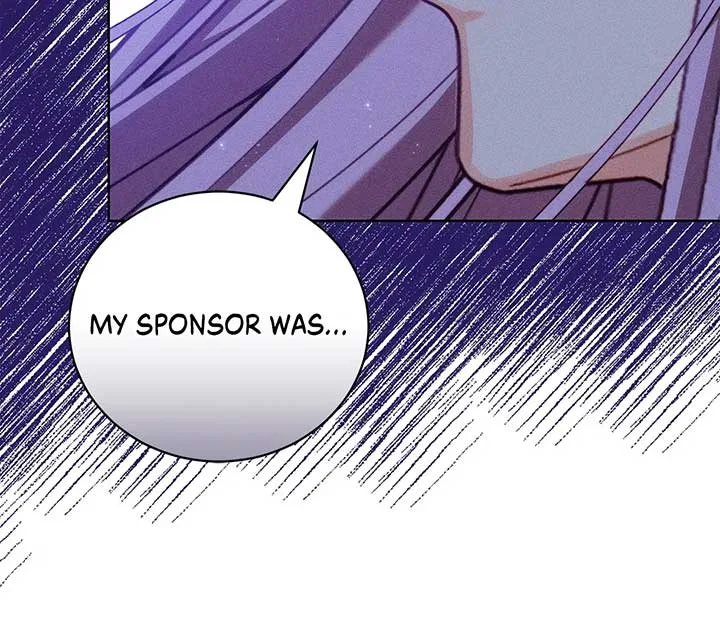 Becoming the Lady of the Cursed Ducal House Chapter 40 page 76