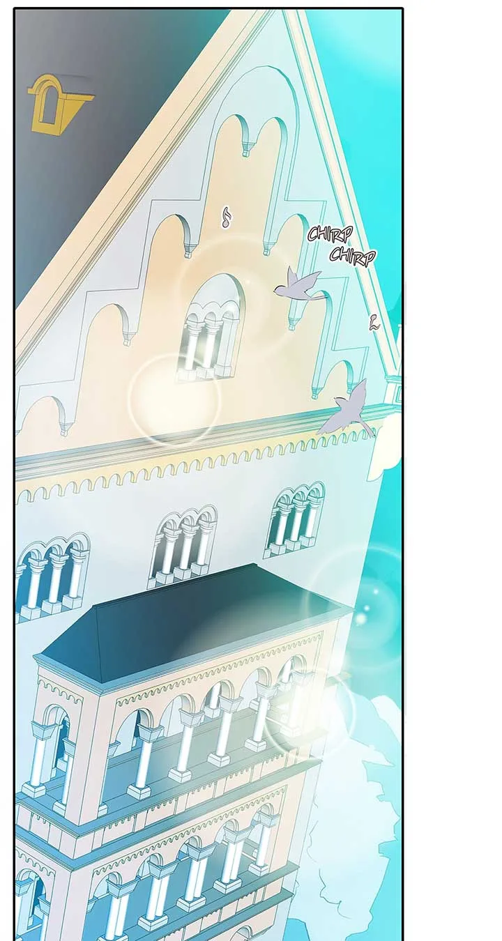 Becoming Best Friends With the Icy Male Lead Chapter 3 page 16