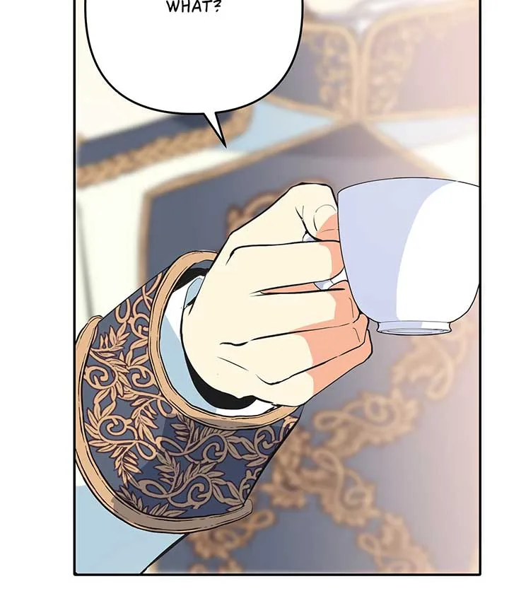 Becoming Best Friends With the Icy Male Lead Chapter 3 page 32