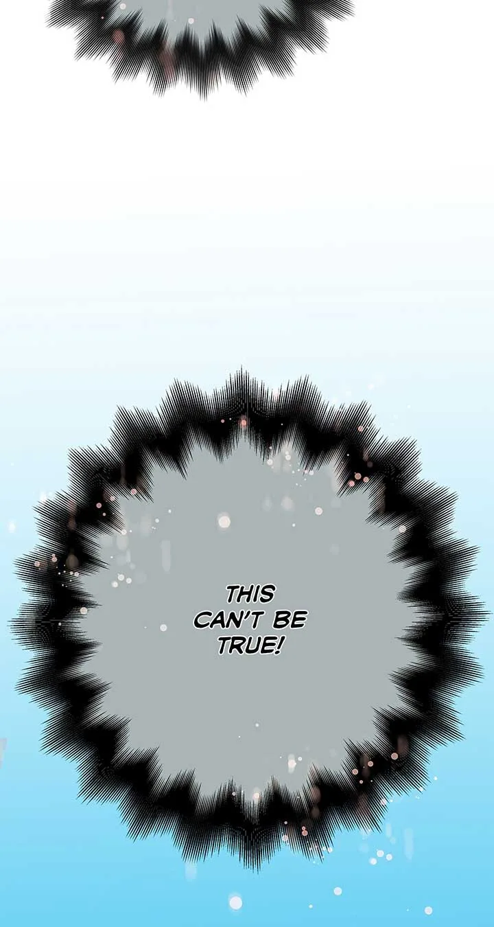 Becoming Best Friends With the Icy Male Lead Chapter 3 page 28