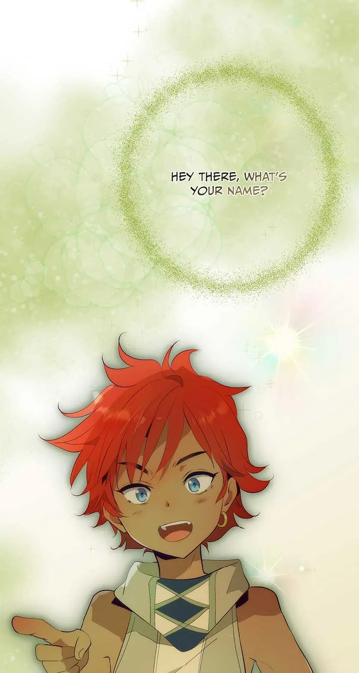 Becoming Best Friends With the Icy Male Lead Chapter 3 page 36