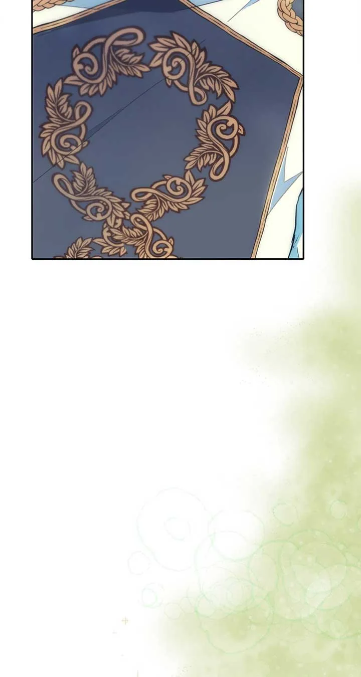 Becoming Best Friends With the Icy Male Lead Chapter 3 page 35