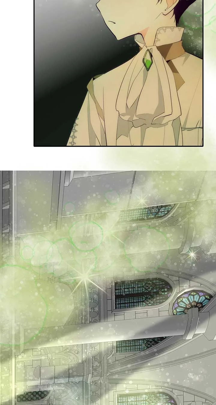 Becoming Best Friends With the Icy Male Lead Chapter 3 page 38