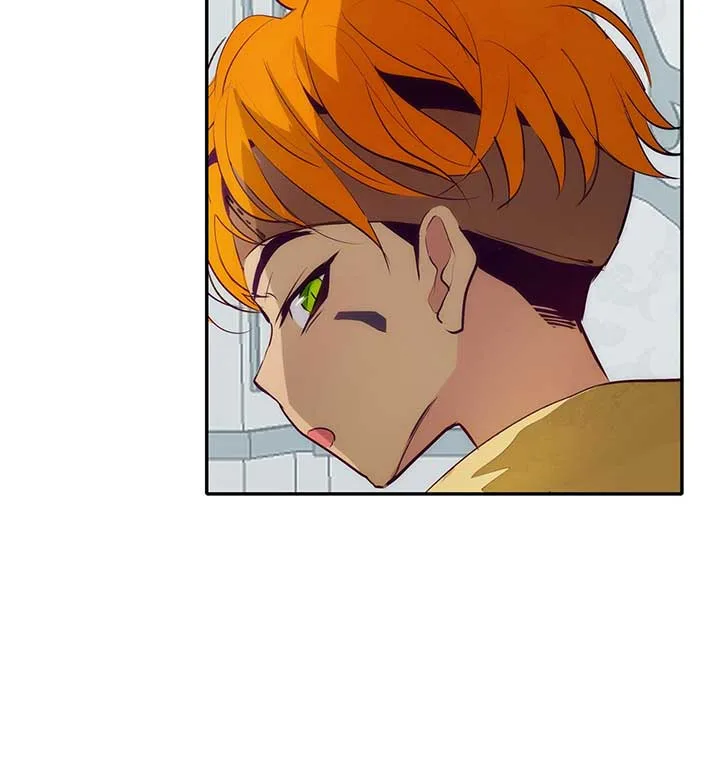 Becoming Best Friends With the Icy Male Lead Chapter 3 page 47