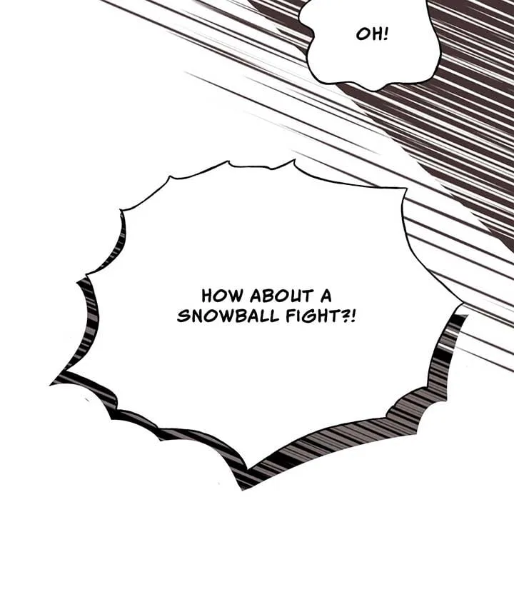 Becoming Best Friends With the Icy Male Lead Chapter 3 page 62