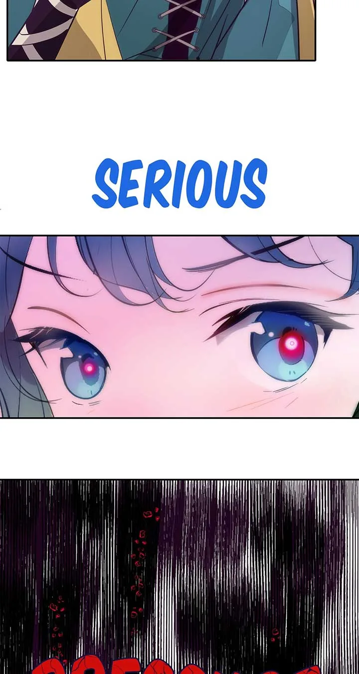 Becoming Best Friends With the Icy Male Lead Chapter 3 page 57