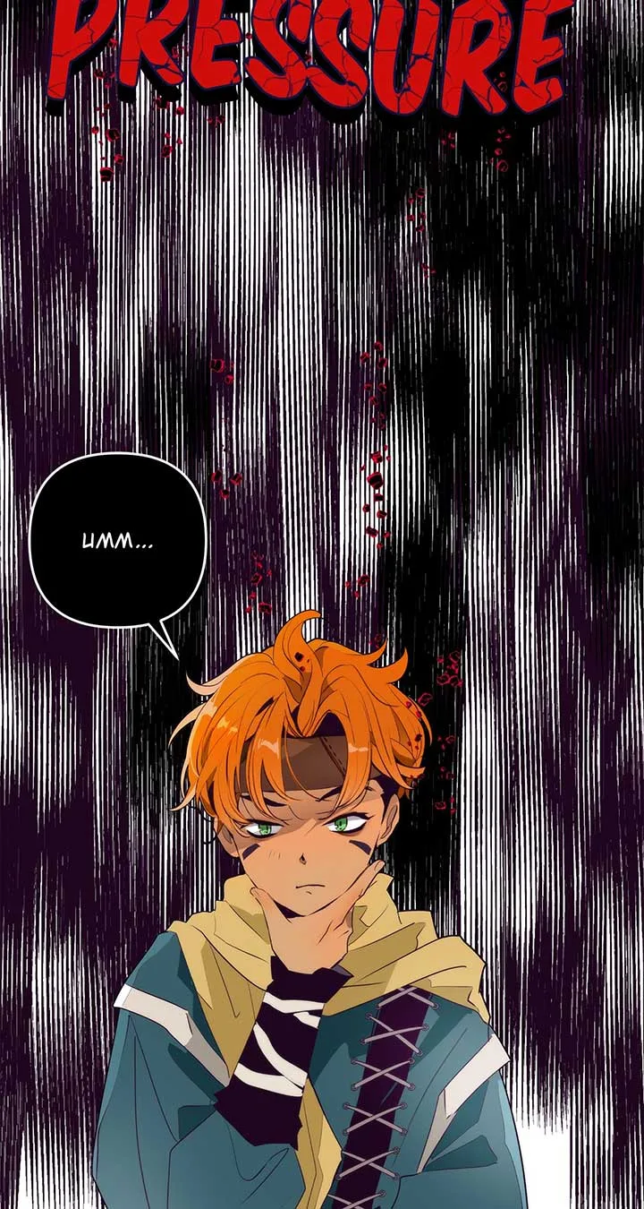 Becoming Best Friends With the Icy Male Lead Chapter 3 page 58