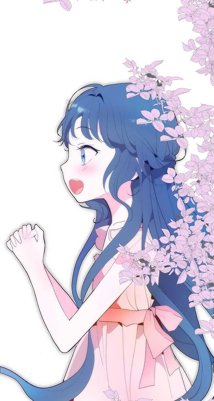Becoming Best Friends With the Icy Male Lead Chapter 3 page 65