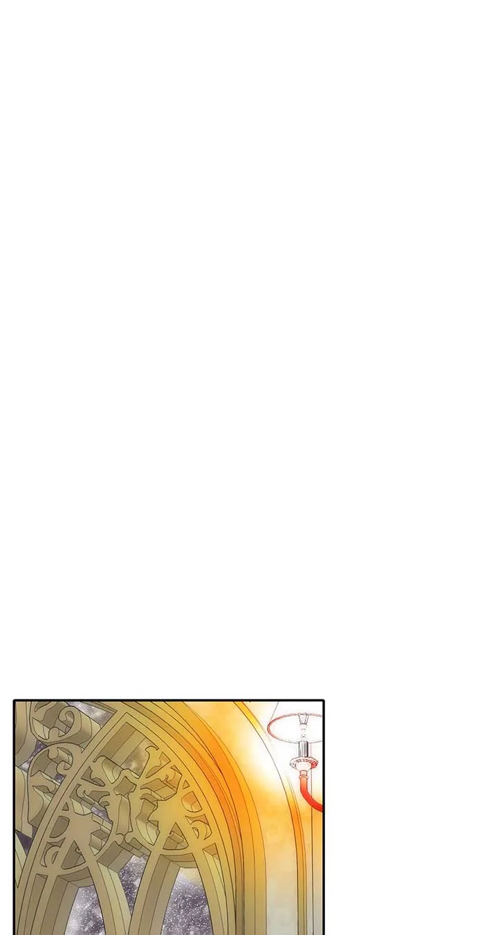 Becoming Best Friends With the Icy Male Lead Chapter 3 page 67