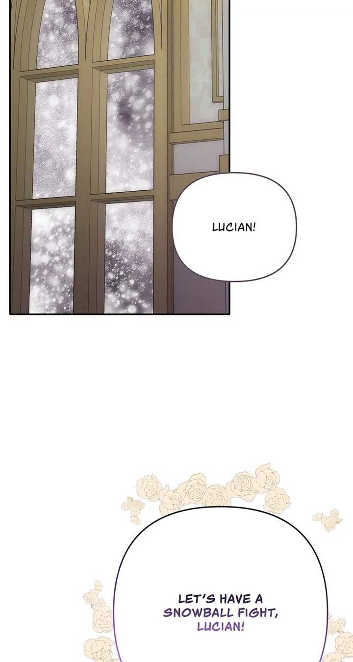 Becoming Best Friends With the Icy Male Lead Chapter 3 page 68