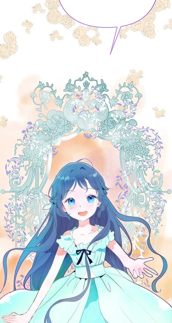 Becoming Best Friends With the Icy Male Lead Chapter 3 page 69