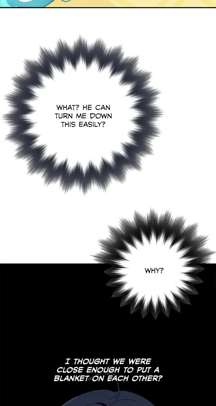Becoming Best Friends With the Icy Male Lead Chapter 3 page 73