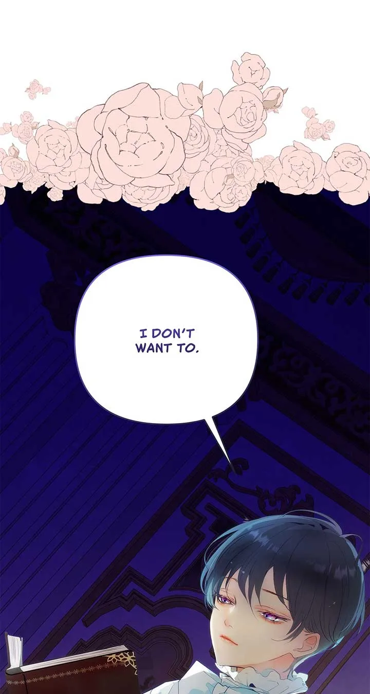 Becoming Best Friends With the Icy Male Lead Chapter 3 page 71
