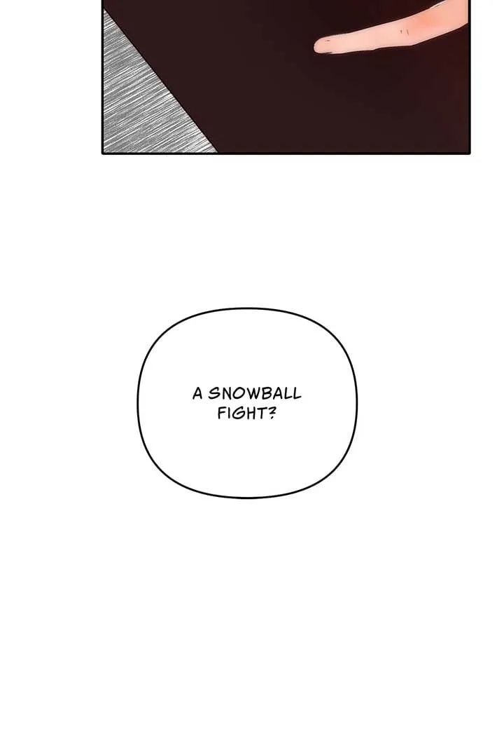 Becoming Best Friends With the Icy Male Lead Chapter 3 page 78