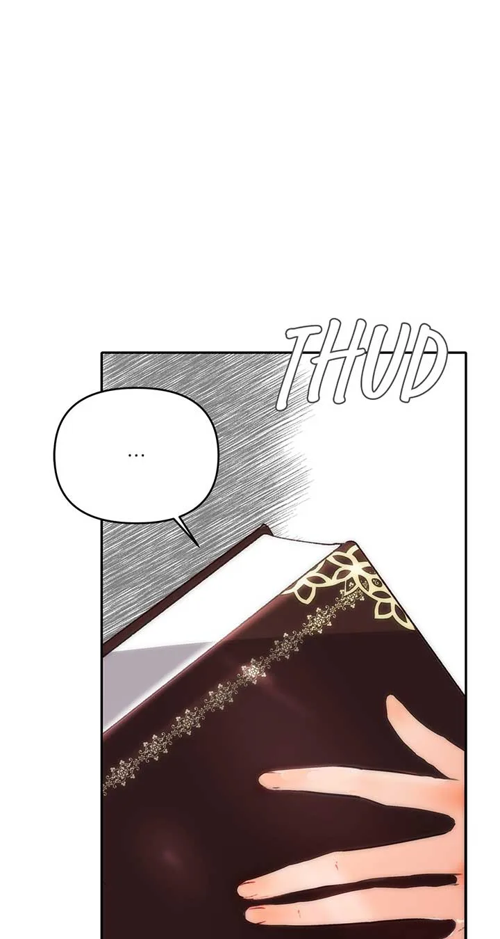 Becoming Best Friends With the Icy Male Lead Chapter 3 page 77