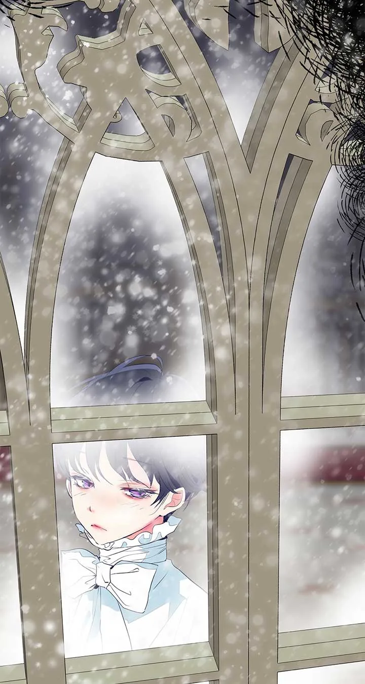 Becoming Best Friends With the Icy Male Lead Chapter 3 page 82