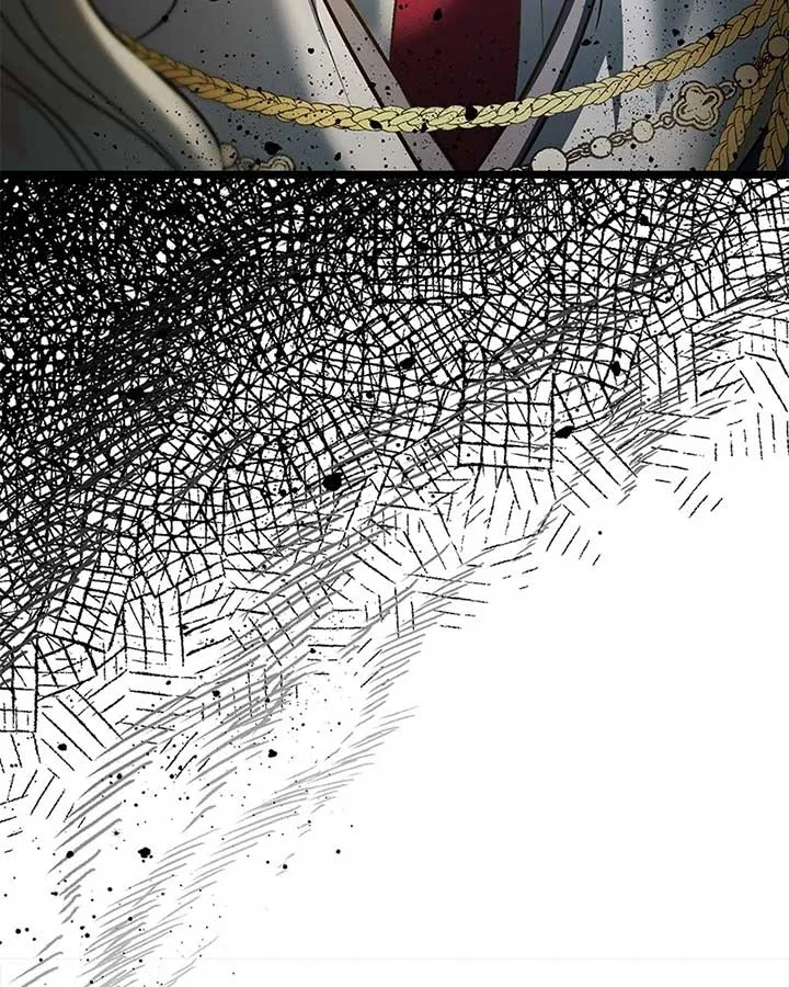 Becoming a Wicked Witch With a Paladin’s First Night Chapter 31 page 17
