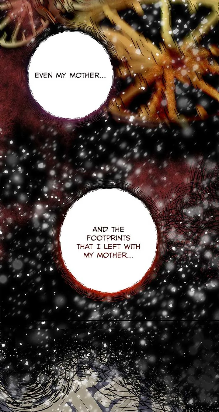 Becoming Best Friends With the Icy Male Lead Chapter 3 page 81