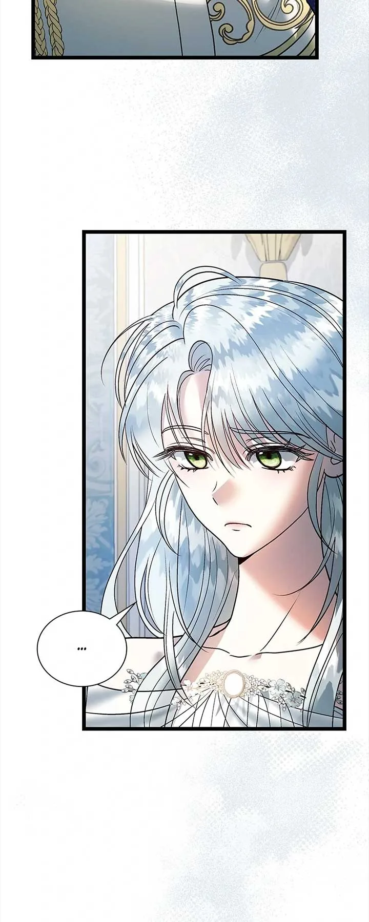 Becoming a Wicked Witch With a Paladin’s First Night Chapter 31 page 21