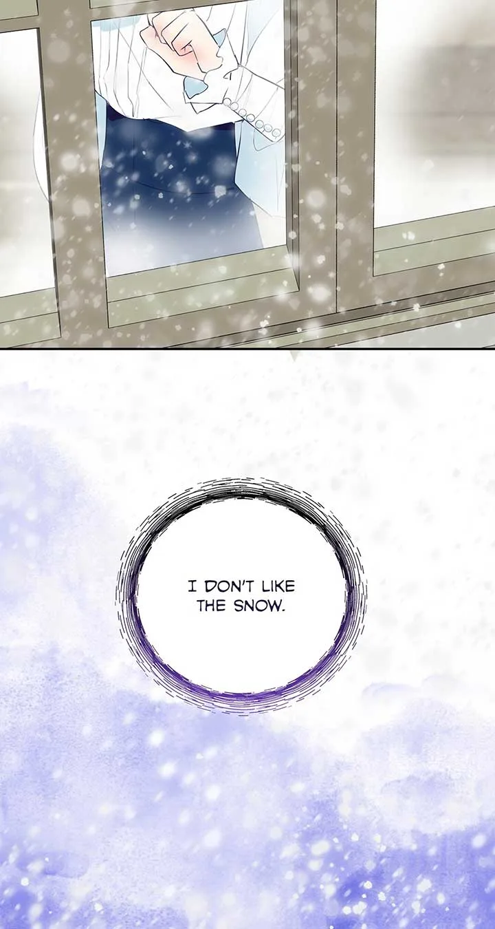 Becoming Best Friends With the Icy Male Lead Chapter 3 page 83