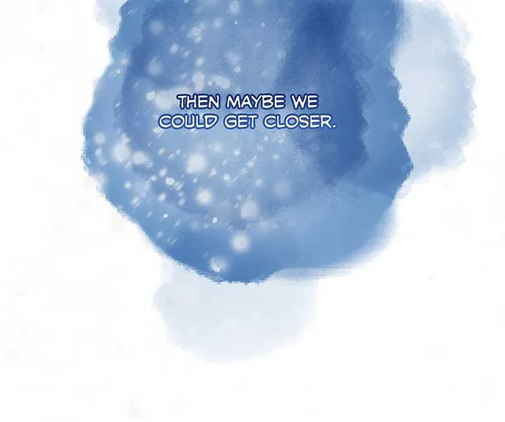 Becoming Best Friends With the Icy Male Lead Chapter 3 page 93