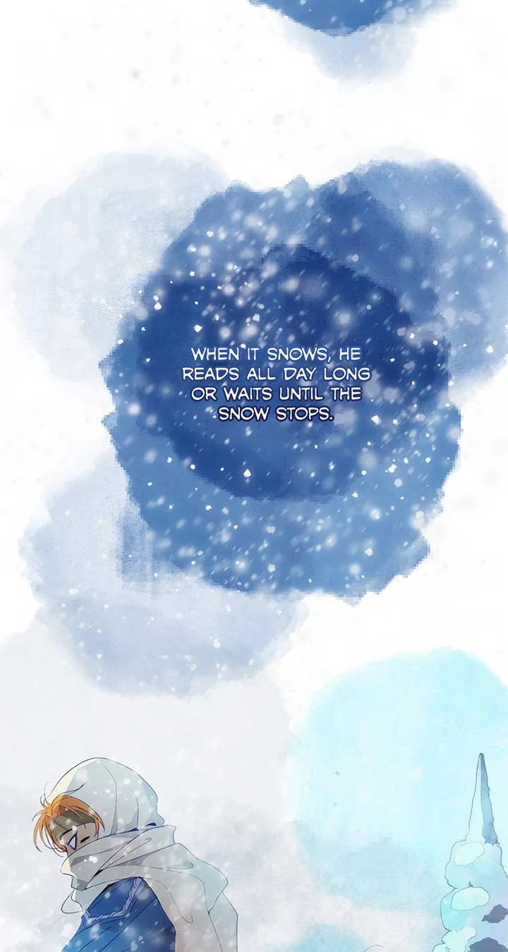 Becoming Best Friends With the Icy Male Lead Chapter 3 page 89