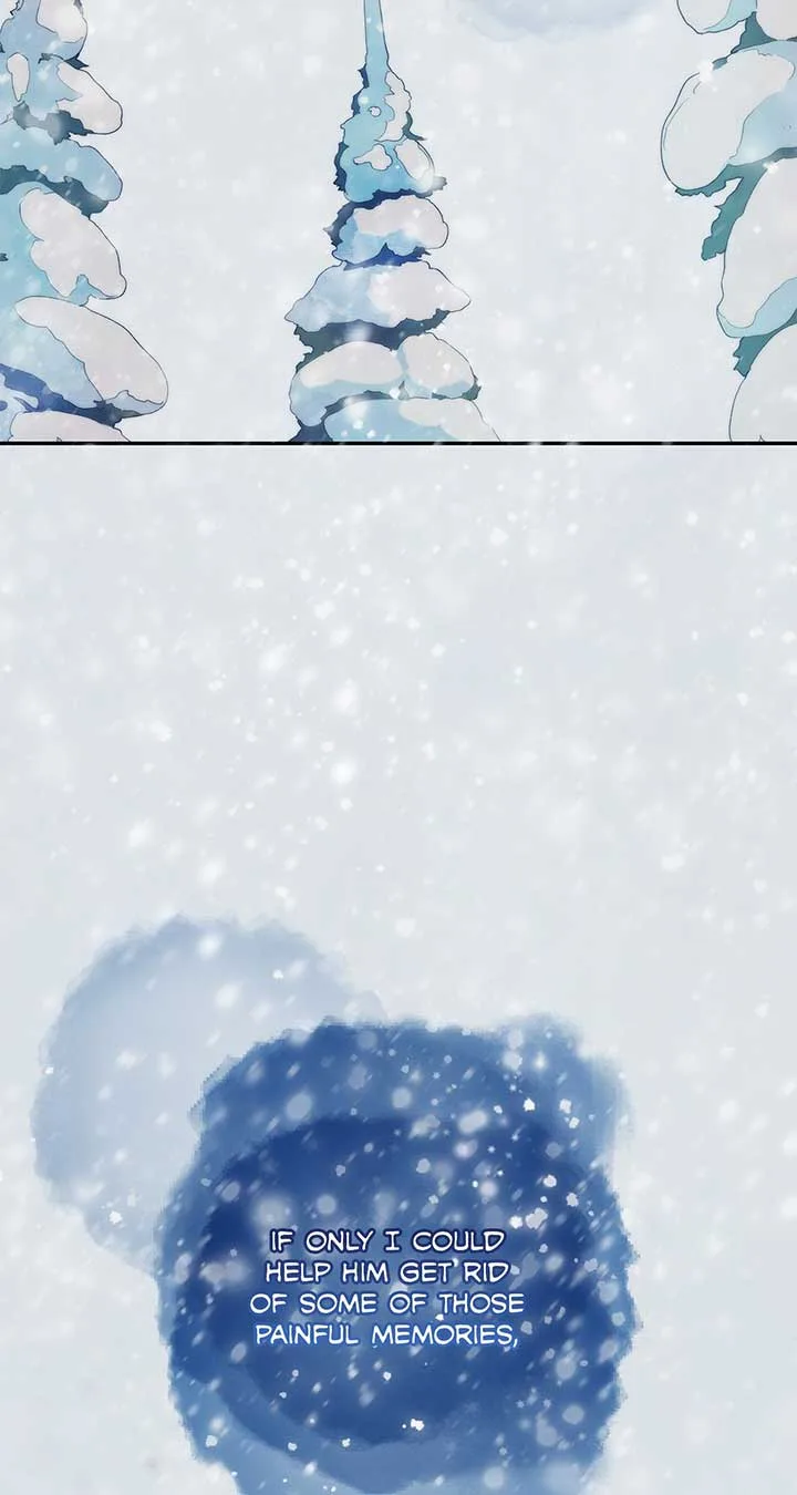 Becoming Best Friends With the Icy Male Lead Chapter 3 page 91