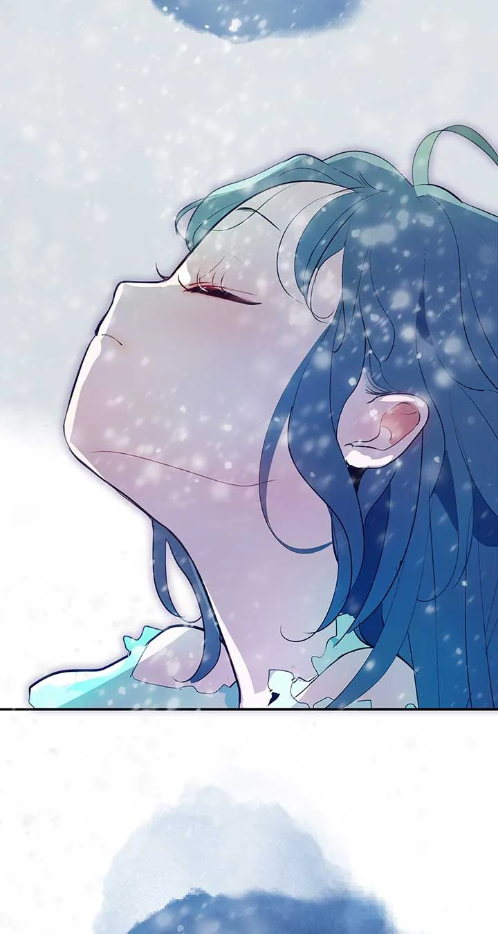 Becoming Best Friends With the Icy Male Lead Chapter 3 page 92