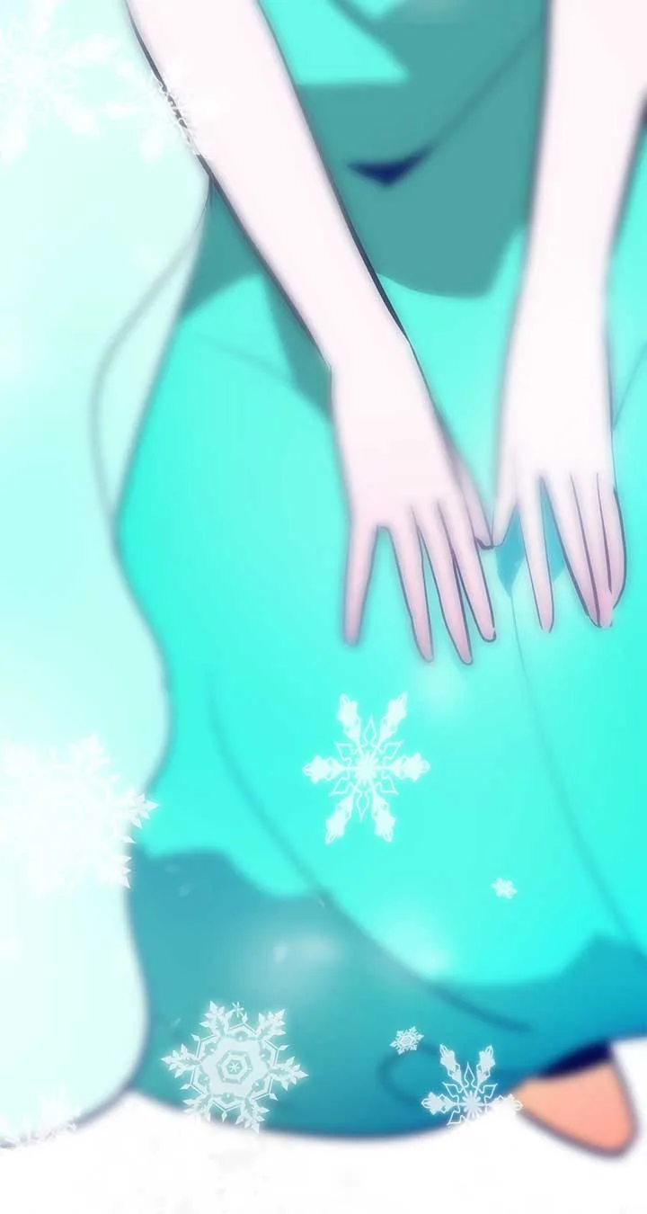 Becoming Best Friends With the Icy Male Lead Chapter 3 page 97