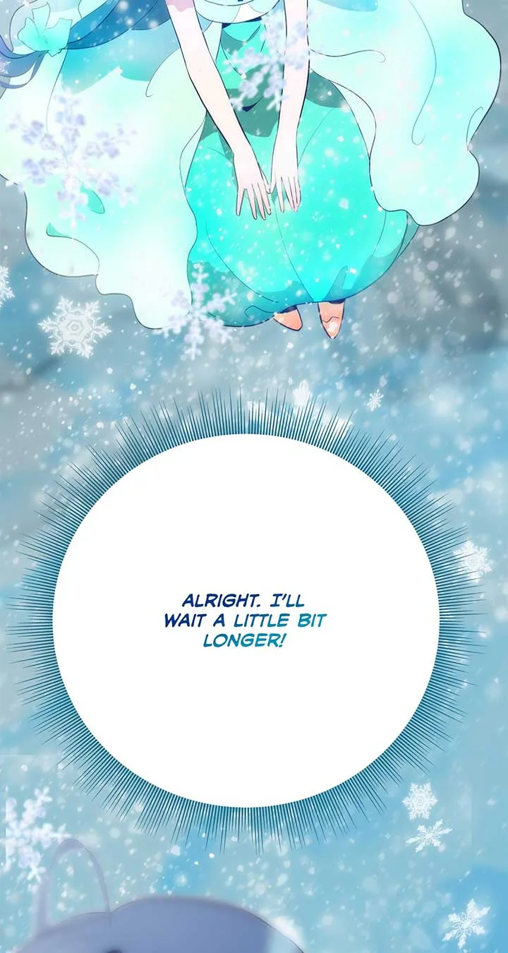 Becoming Best Friends With the Icy Male Lead Chapter 3 page 95