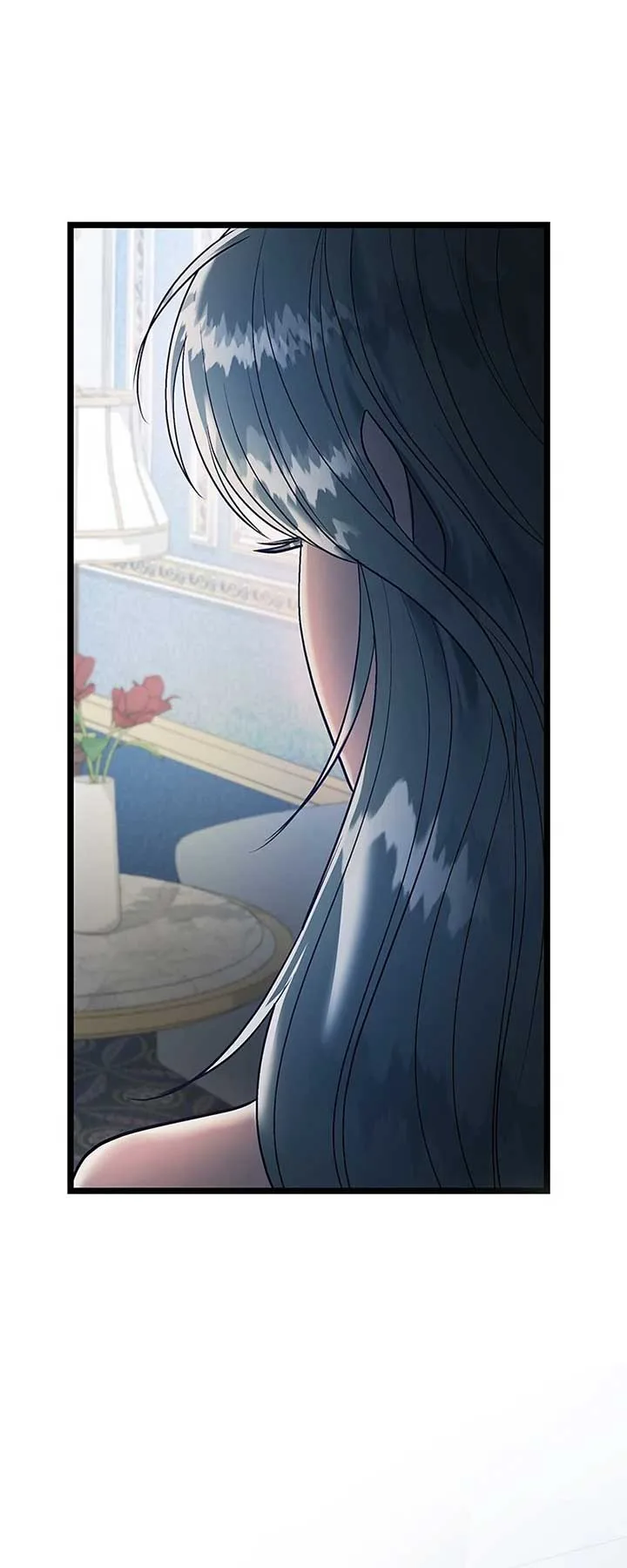 Becoming a Wicked Witch With a Paladin’s First Night Chapter 31 page 36