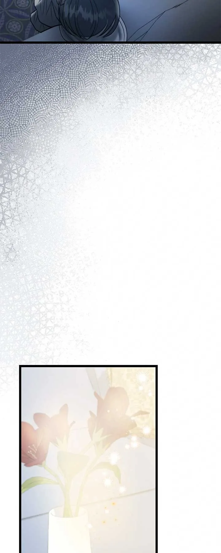 Becoming a Wicked Witch With a Paladin’s First Night Chapter 31 page 38