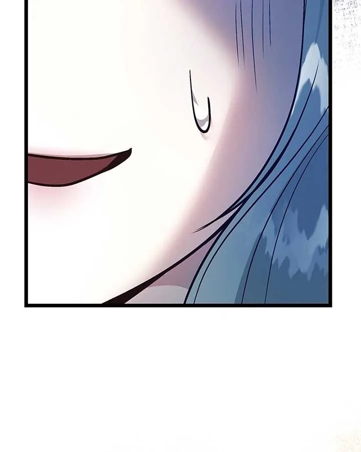 Becoming a Wicked Witch With a Paladin’s First Night Chapter 31 page 49