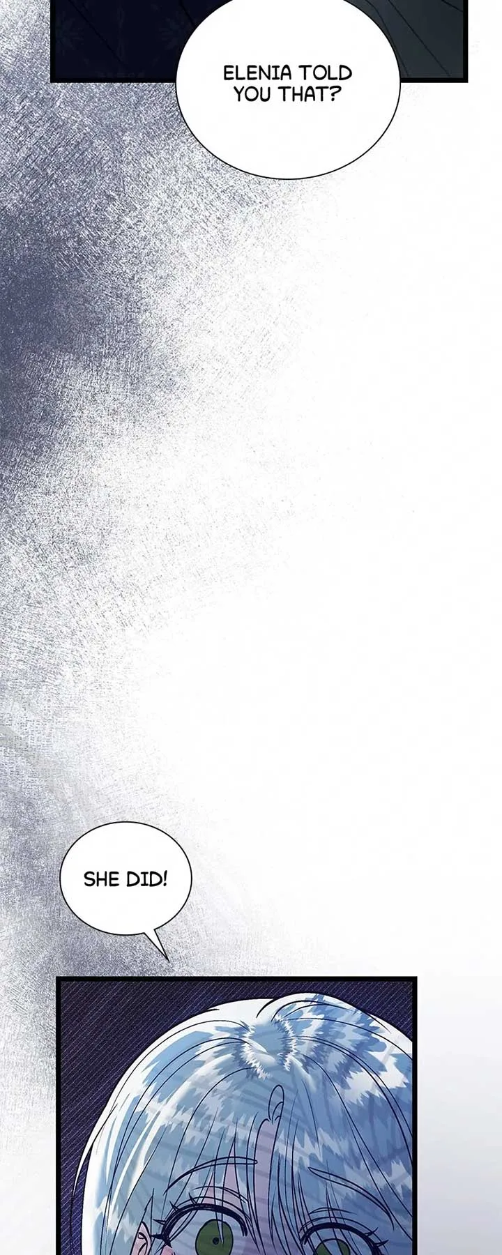 Becoming a Wicked Witch With a Paladin’s First Night Chapter 31 page 45