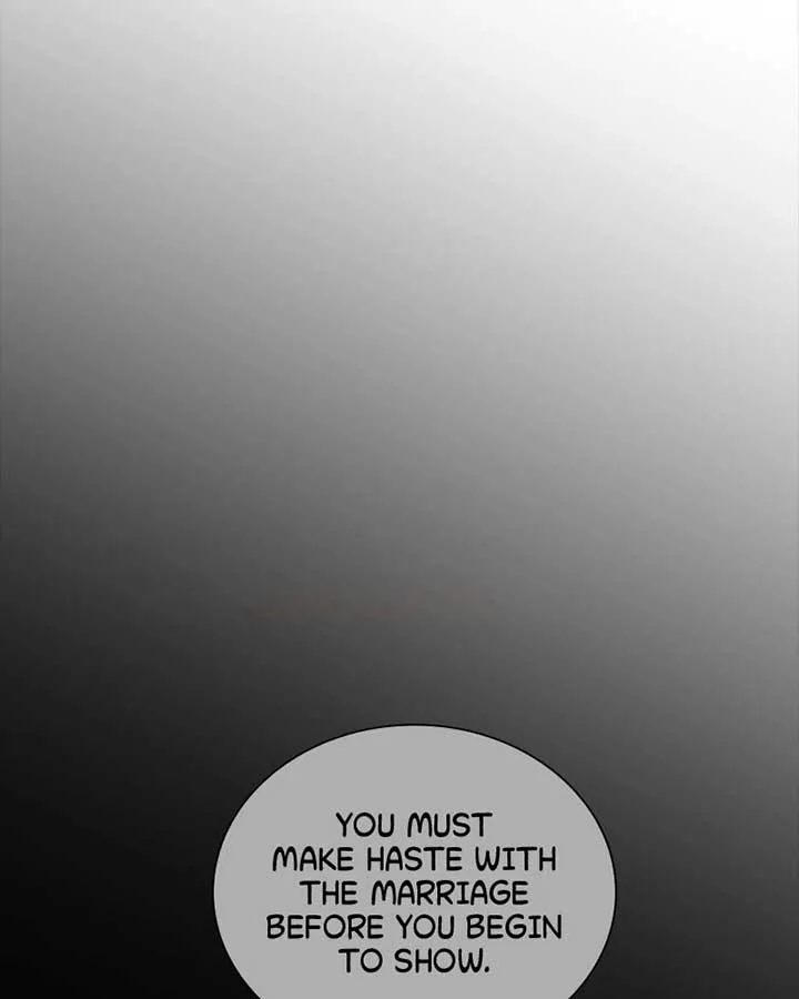 Becoming a Wicked Witch With a Paladin’s First Night Chapter 31 page 57