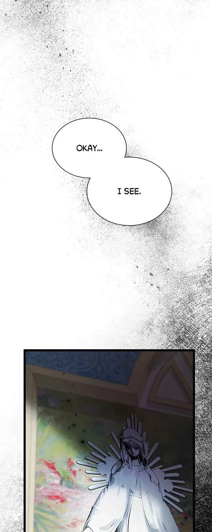 Becoming a Wicked Witch With a Paladin’s First Night Chapter 31 page 53