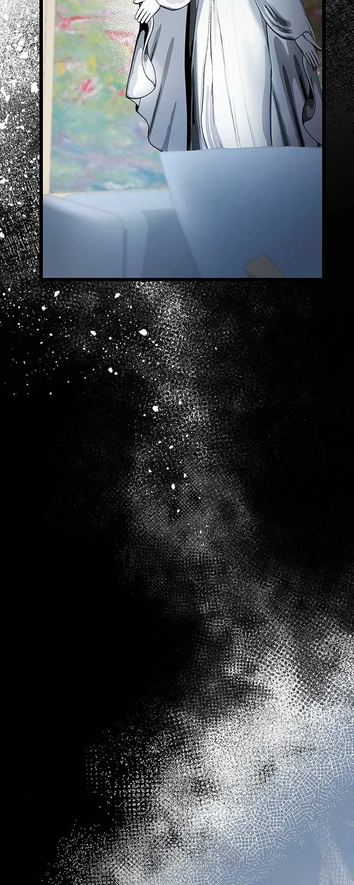 Becoming a Wicked Witch With a Paladin’s First Night Chapter 31 page 54