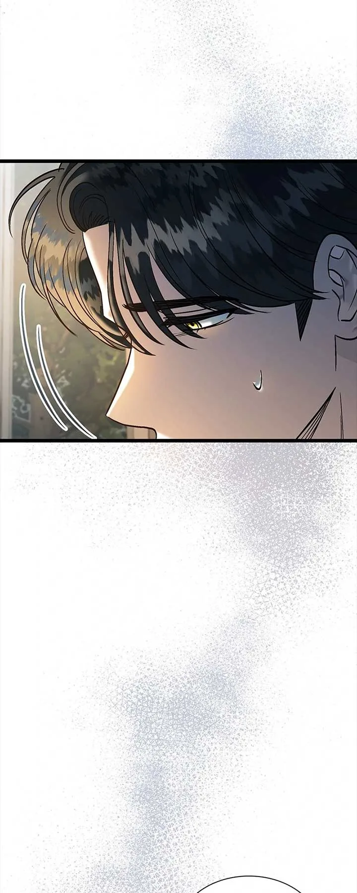 Becoming a Wicked Witch With a Paladin’s First Night Chapter 31 page 63